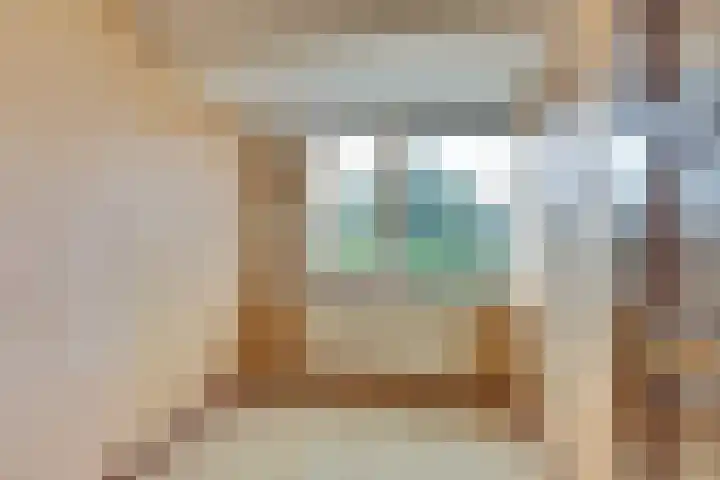 Nicolaasweg 145 Utrecht thumbnail 18