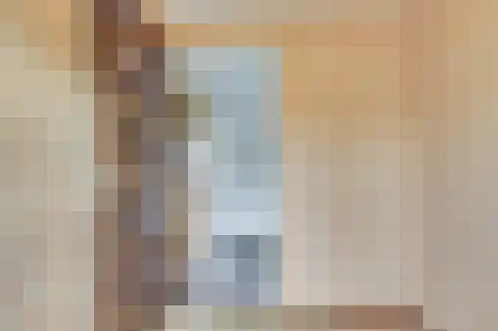Nicolaasweg 145 Utrecht thumbnail 19
