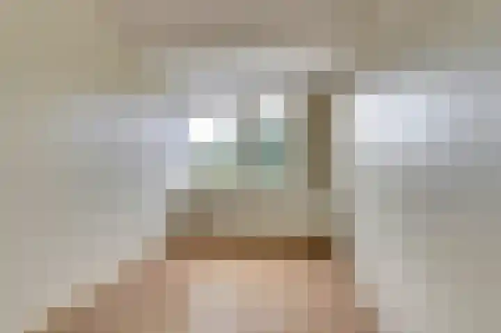 Nicolaasweg 145 Utrecht thumbnail 20