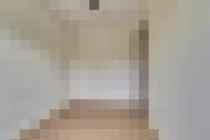 Nicolaasweg 145 Utrecht thumbnail 21