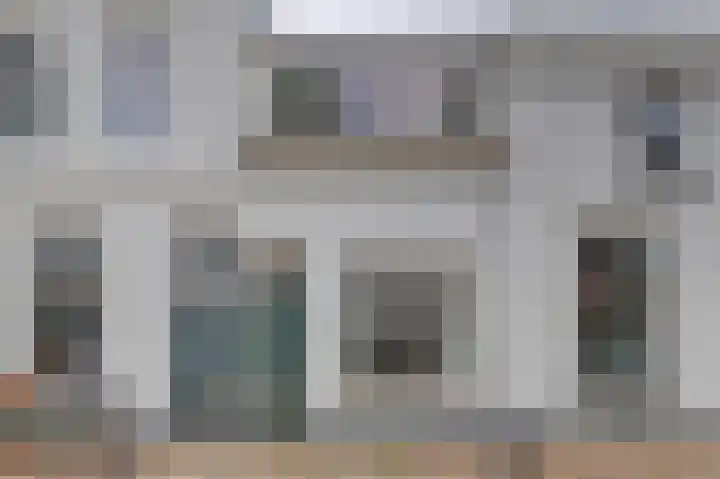 Nicolaasweg 145 Utrecht thumbnail 22