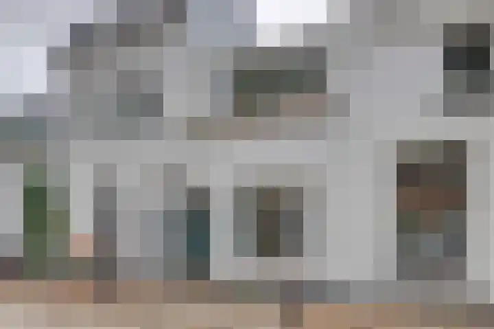 Nicolaasweg 145 Utrecht thumbnail 23