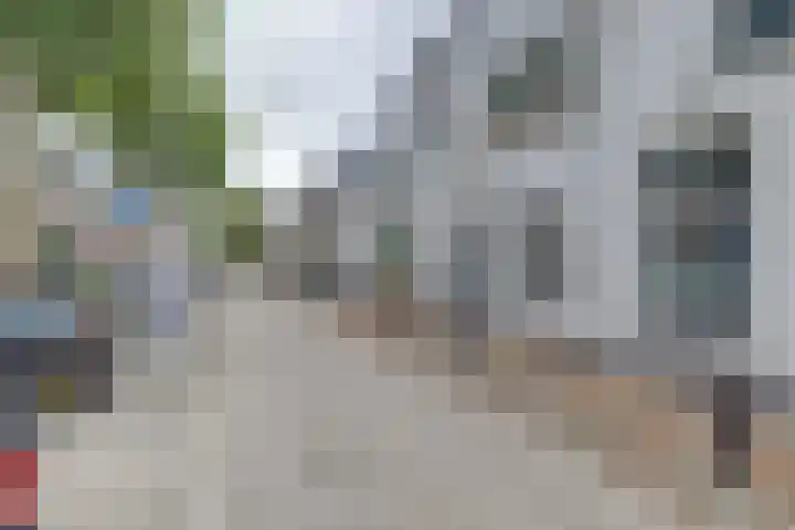 Nicolaasweg 145 Utrecht thumbnail 24