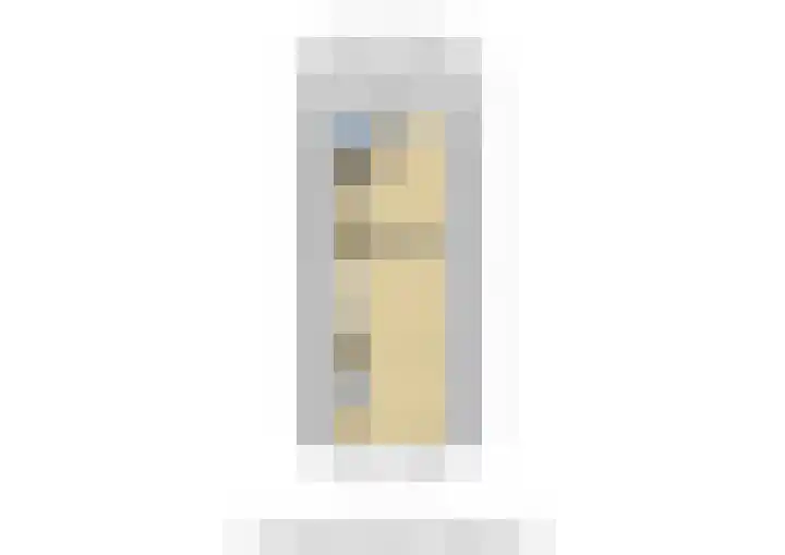 Nicolaasweg 145 Utrecht thumbnail 25