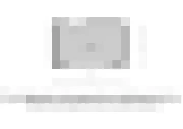 Nicolaasweg 145 Utrecht thumbnail 28