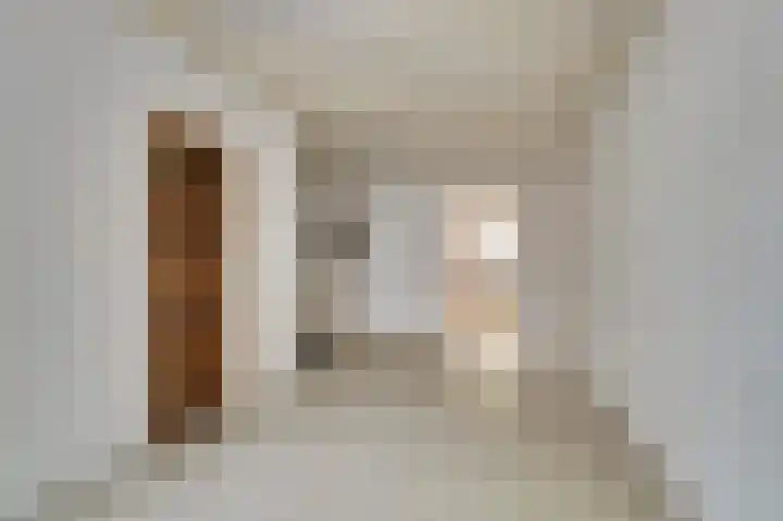 Nicolaasweg 145 Utrecht thumbnail 4