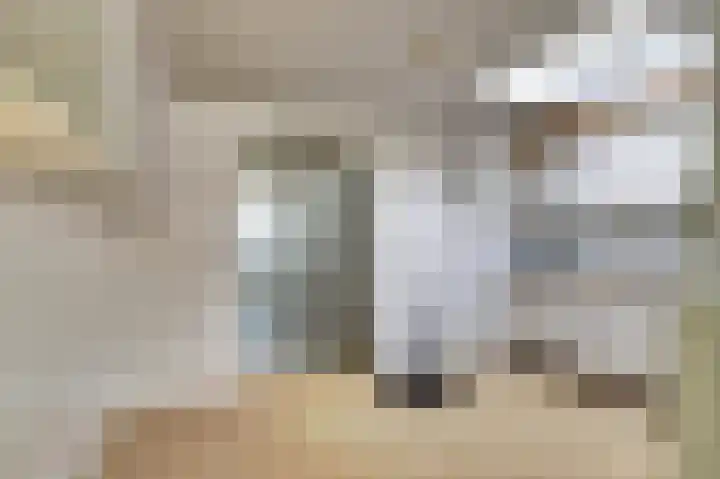Nicolaasweg 145 Utrecht thumbnail 5