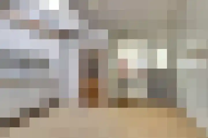 Nicolaasweg 145 Utrecht thumbnail 7