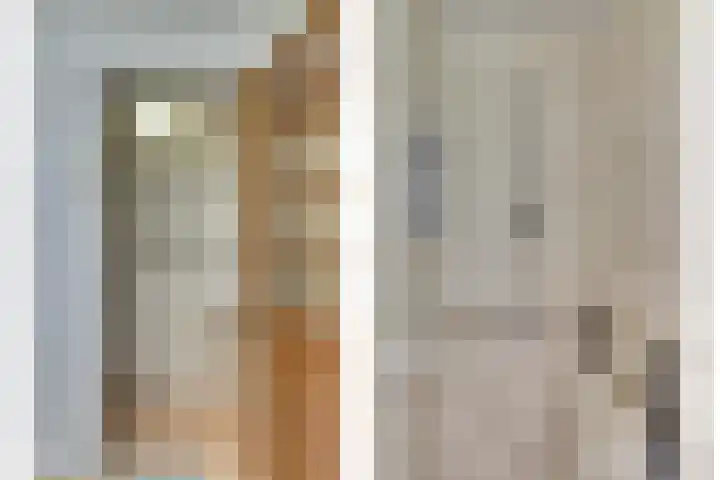 Nicolaasweg 145 Utrecht thumbnail 8