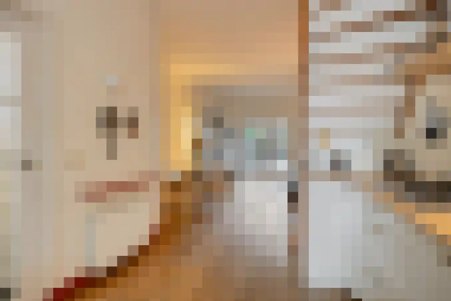Nicolaasweg 153 Utrecht thumbnail 10
