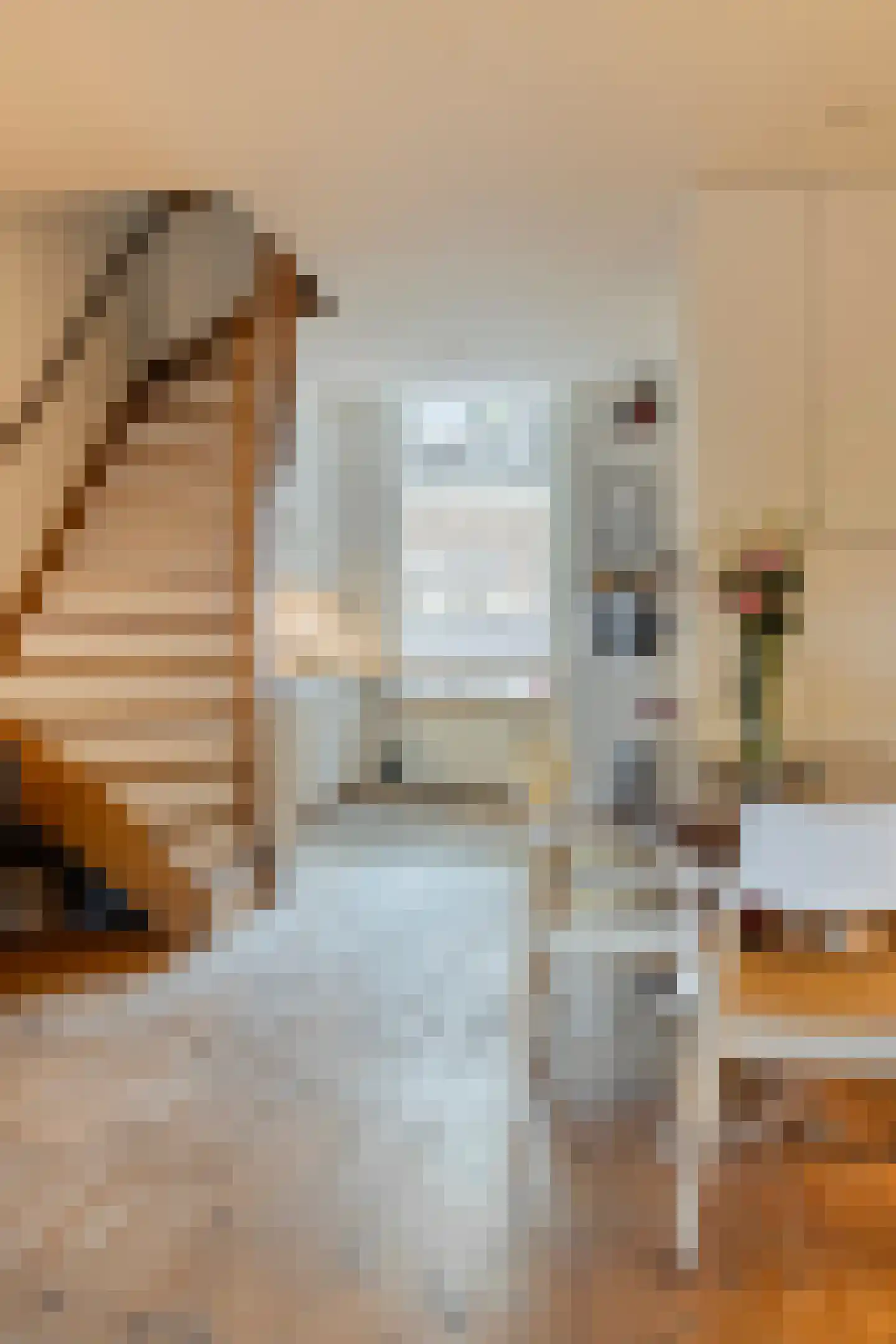 Nicolaasweg 153 Utrecht thumbnail 11
