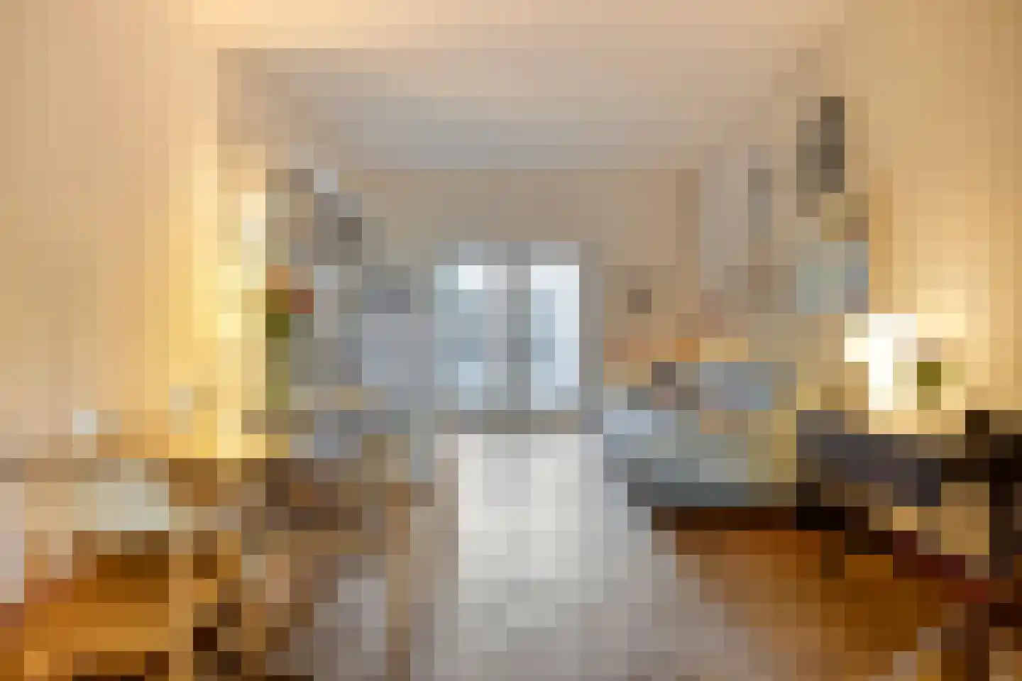 Nicolaasweg 153 Utrecht thumbnail 12
