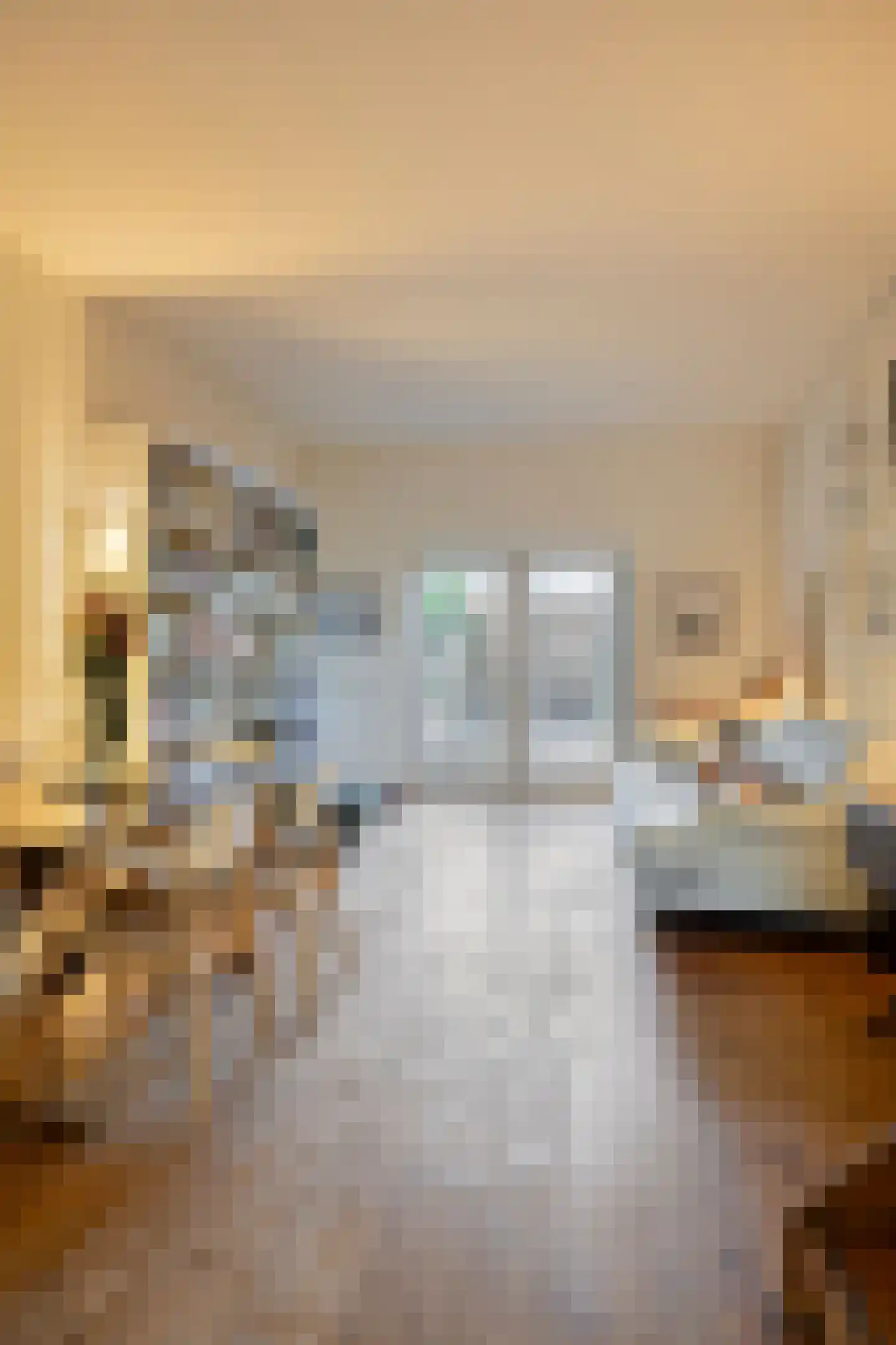 Nicolaasweg 153 Utrecht thumbnail 13