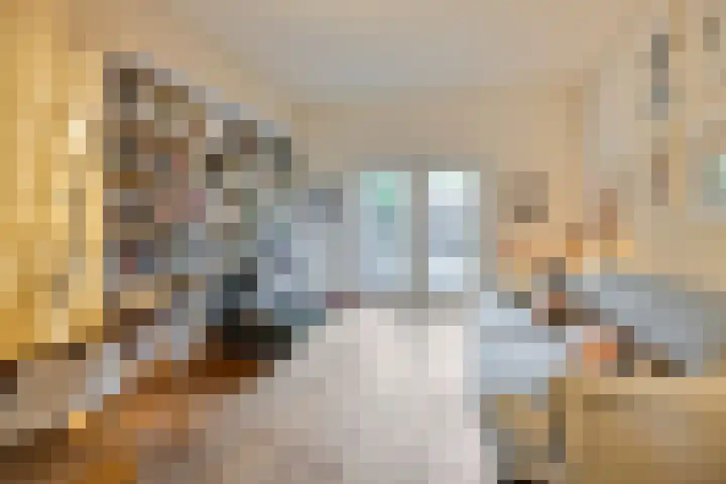 Nicolaasweg 153 Utrecht thumbnail 14