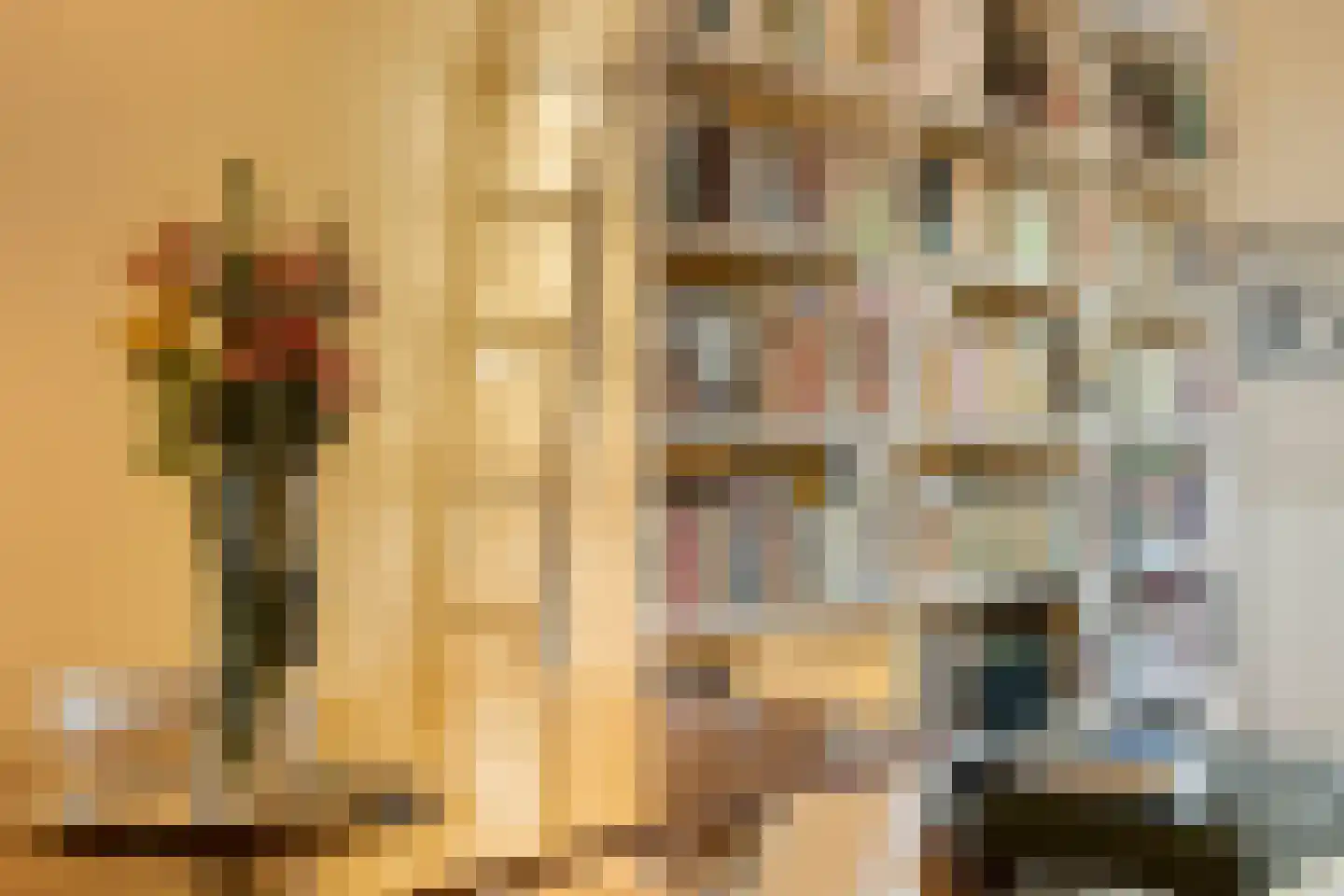 Nicolaasweg 153 Utrecht thumbnail 15