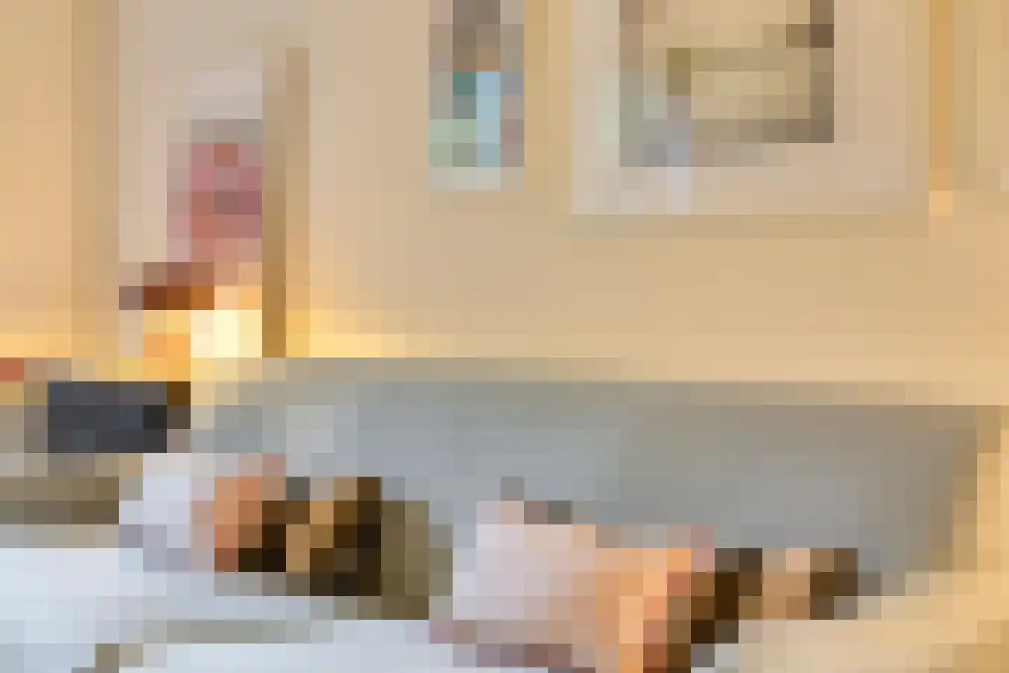 Nicolaasweg 153 Utrecht thumbnail 17