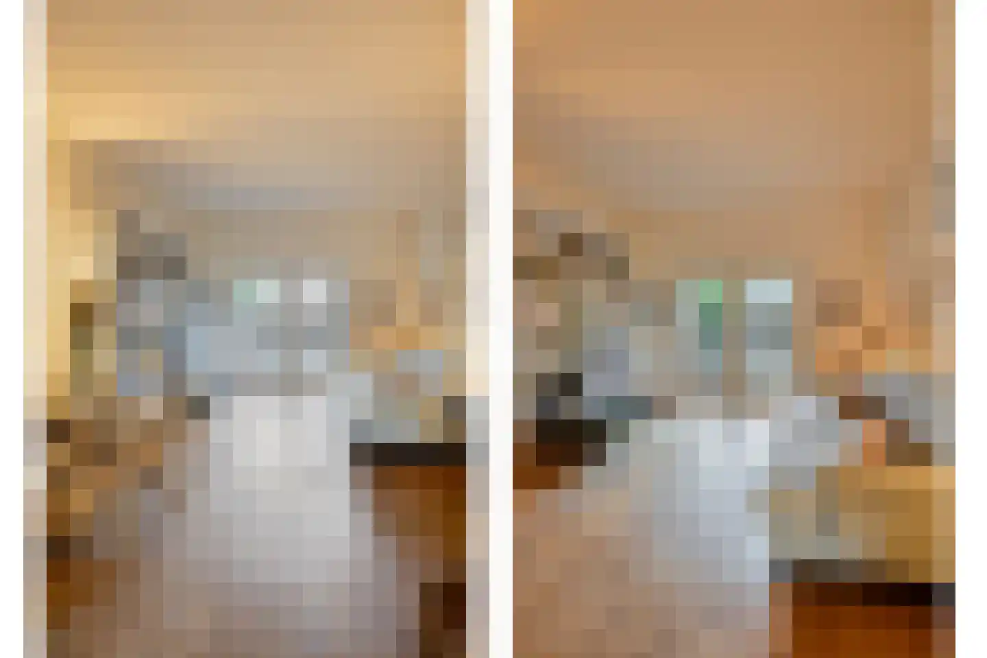 Nicolaasweg 153 Utrecht thumbnail 18