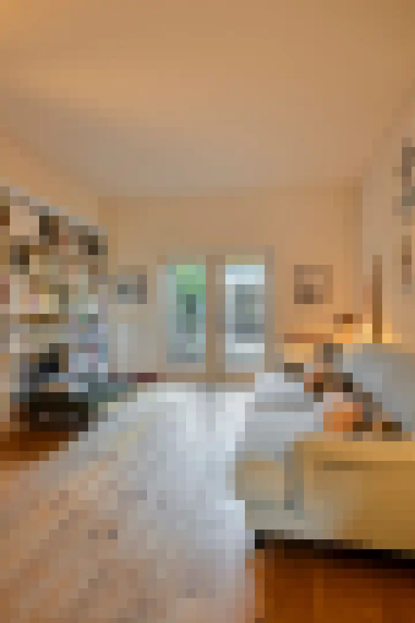 Nicolaasweg 153 Utrecht thumbnail 19