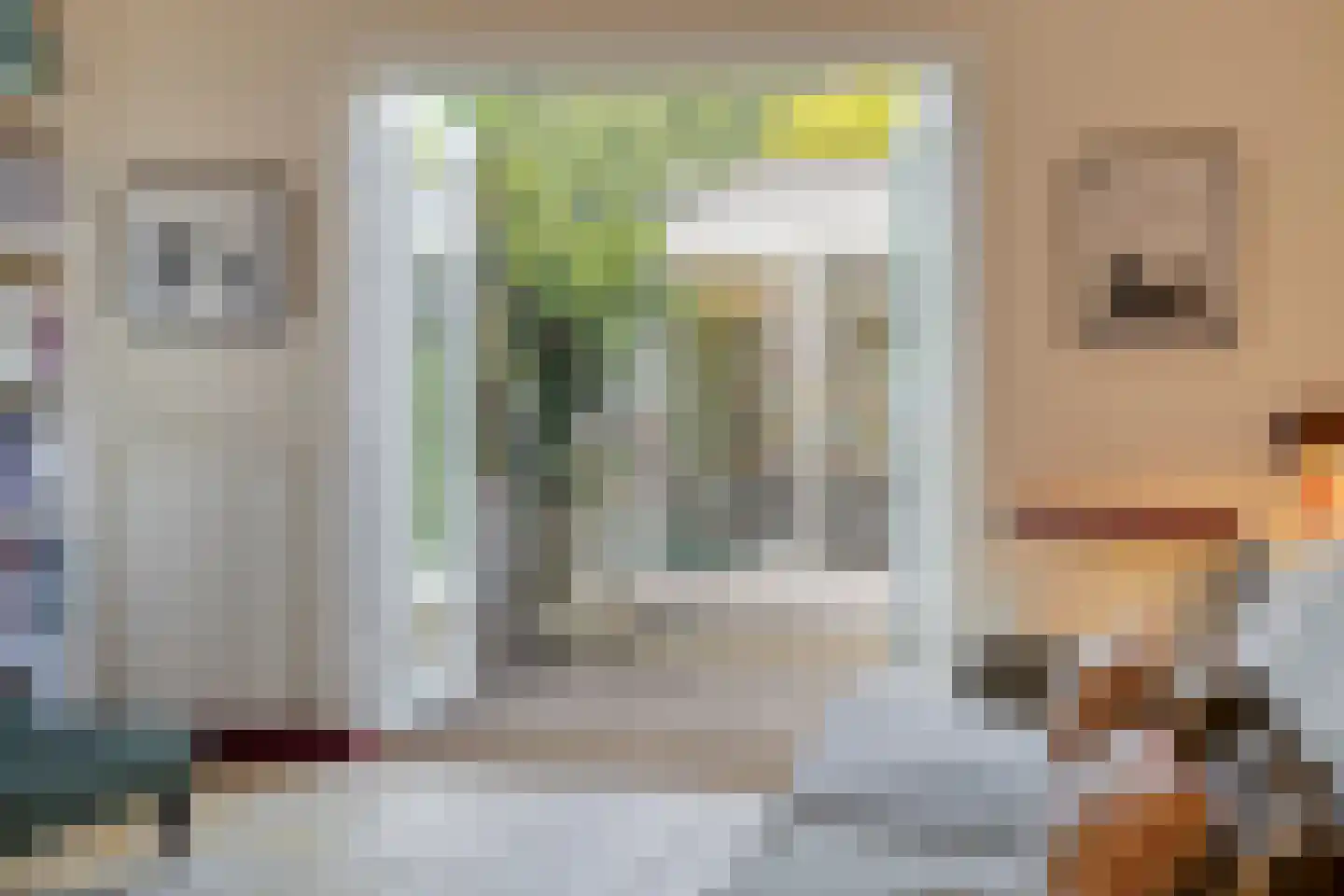 Nicolaasweg 153 Utrecht thumbnail 20