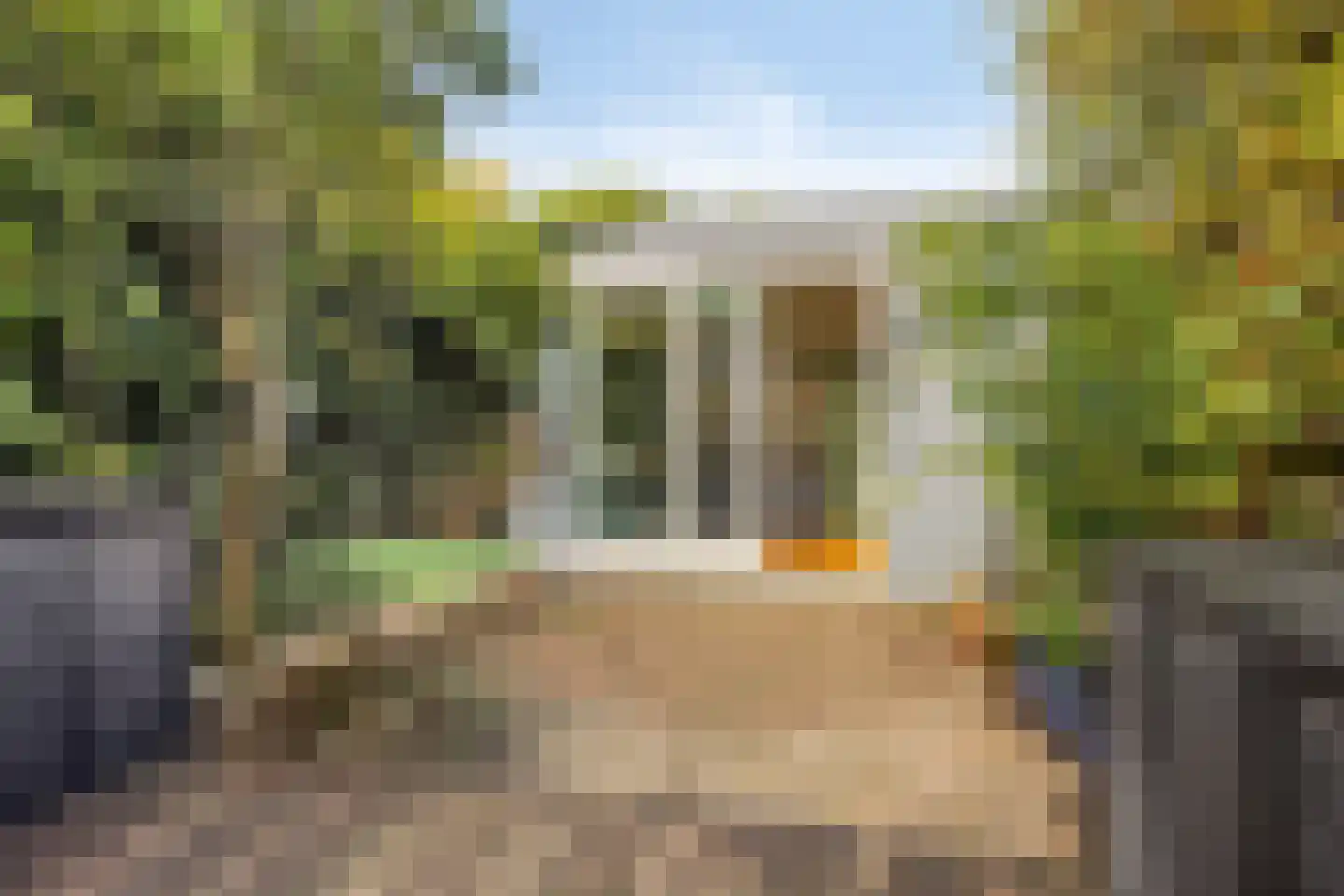 Nicolaasweg 153 Utrecht thumbnail 21