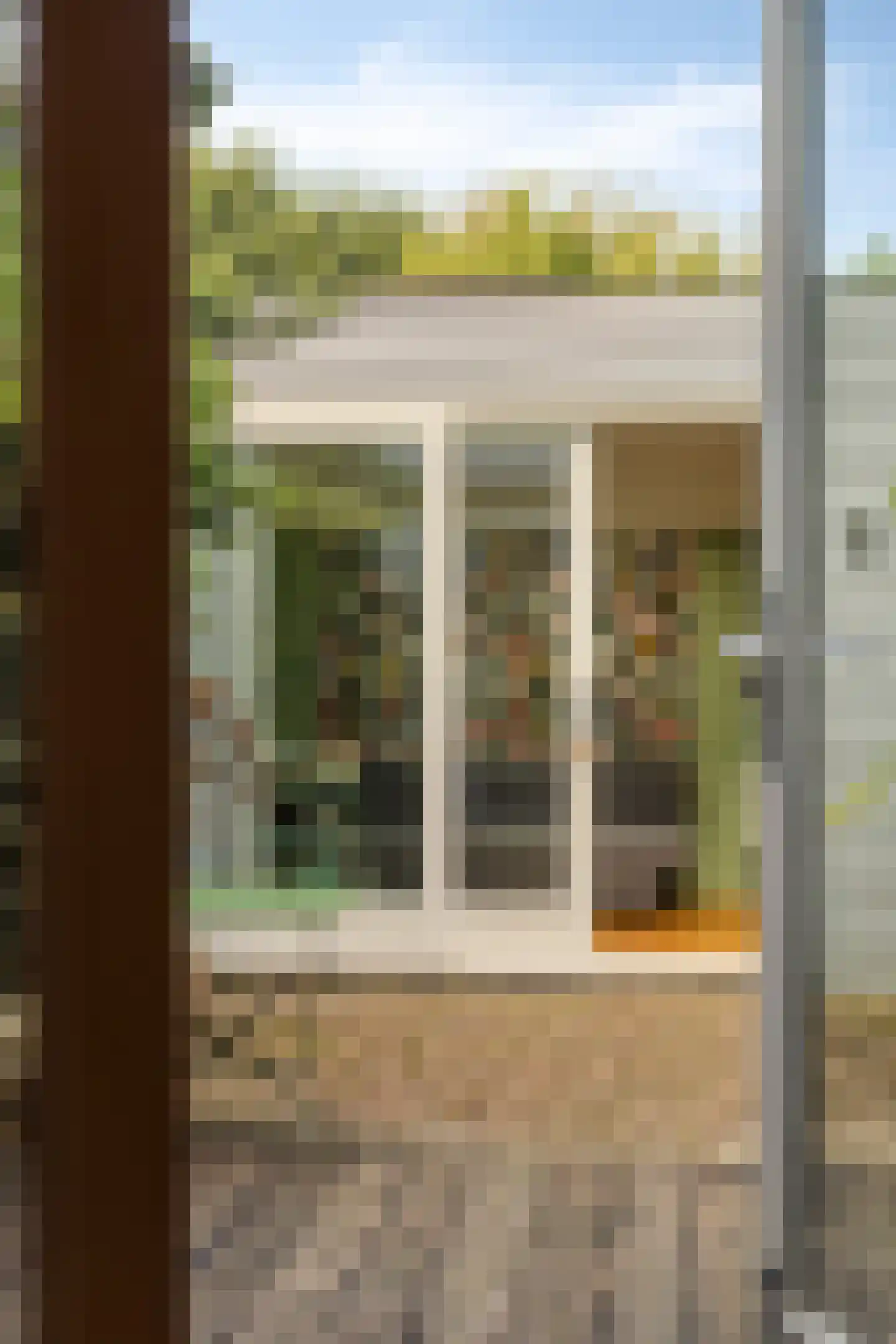 Nicolaasweg 153 Utrecht thumbnail 22