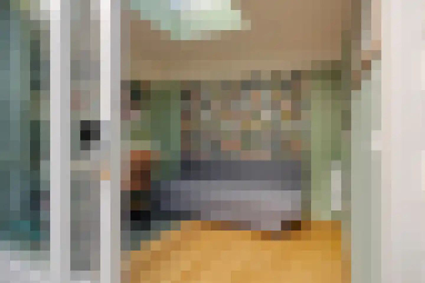 Nicolaasweg 153 Utrecht thumbnail 23