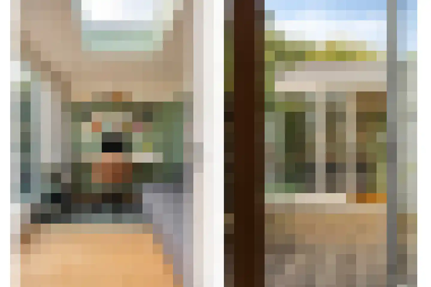 Nicolaasweg 153 Utrecht thumbnail 25