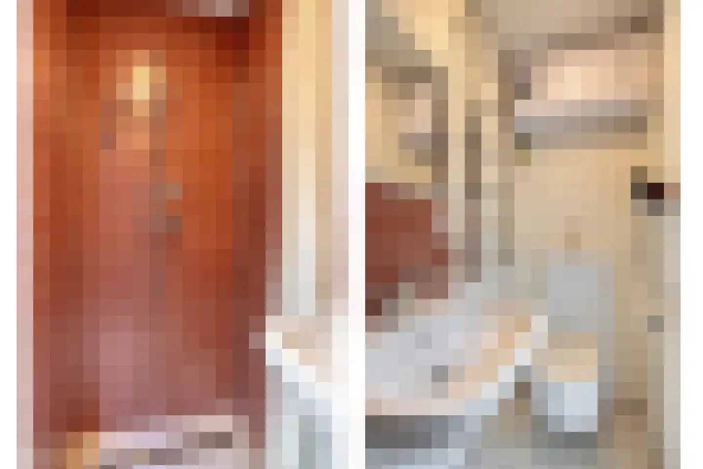 Nicolaasweg 153 Utrecht thumbnail 26