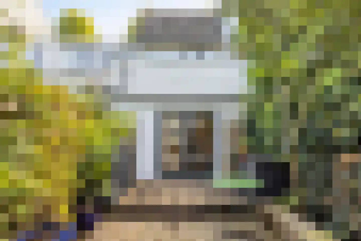 Nicolaasweg 153 Utrecht thumbnail 27