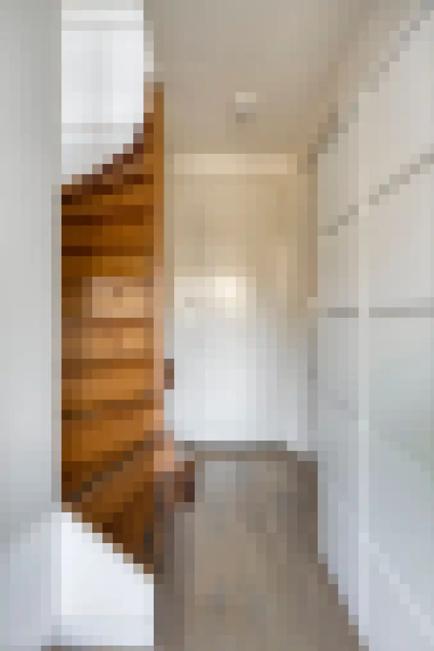 Nicolaasweg 153 Utrecht thumbnail 28