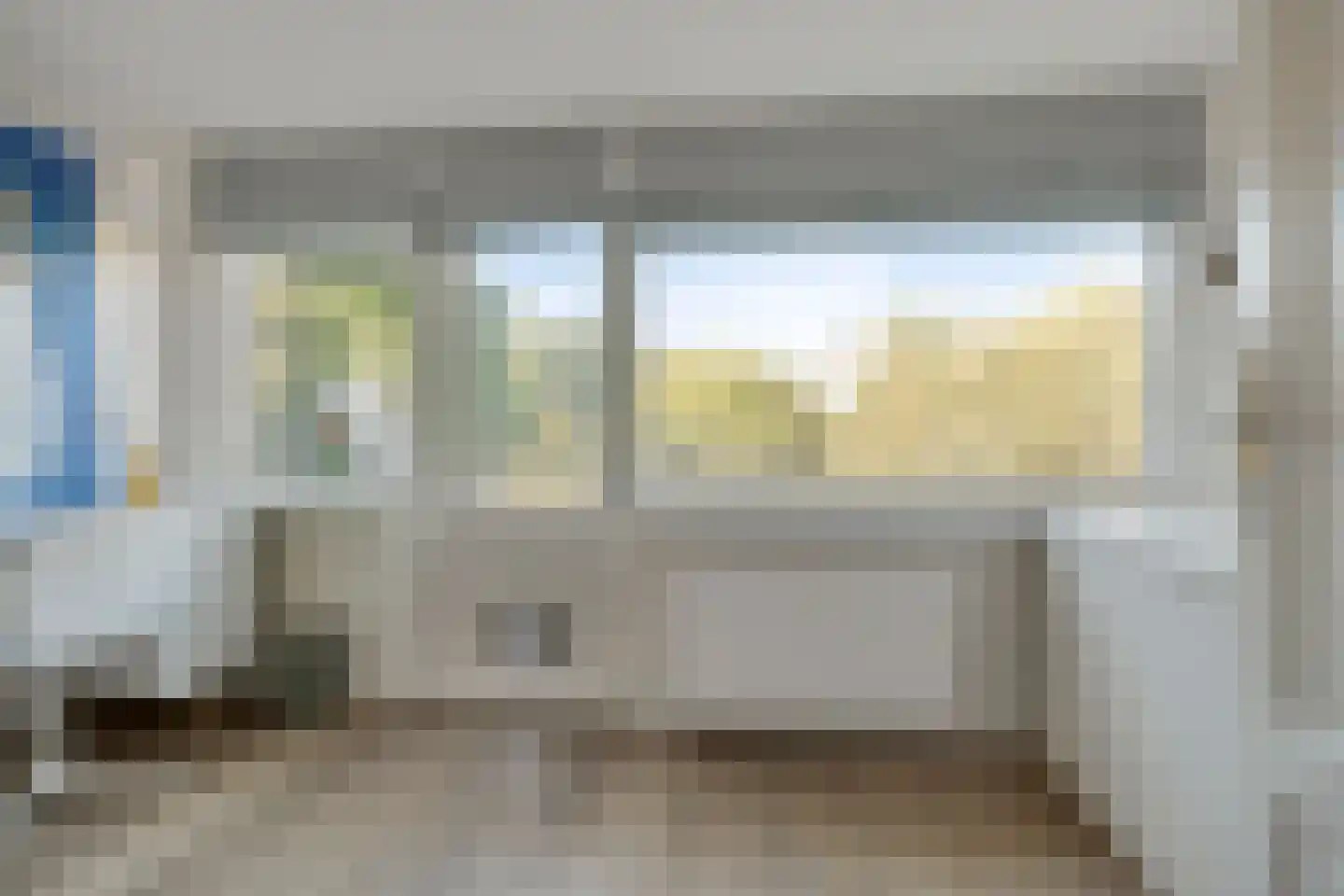 Nicolaasweg 153 Utrecht thumbnail 29