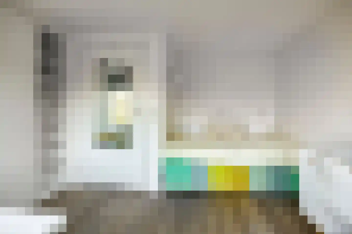 Nicolaasweg 153 Utrecht thumbnail 30