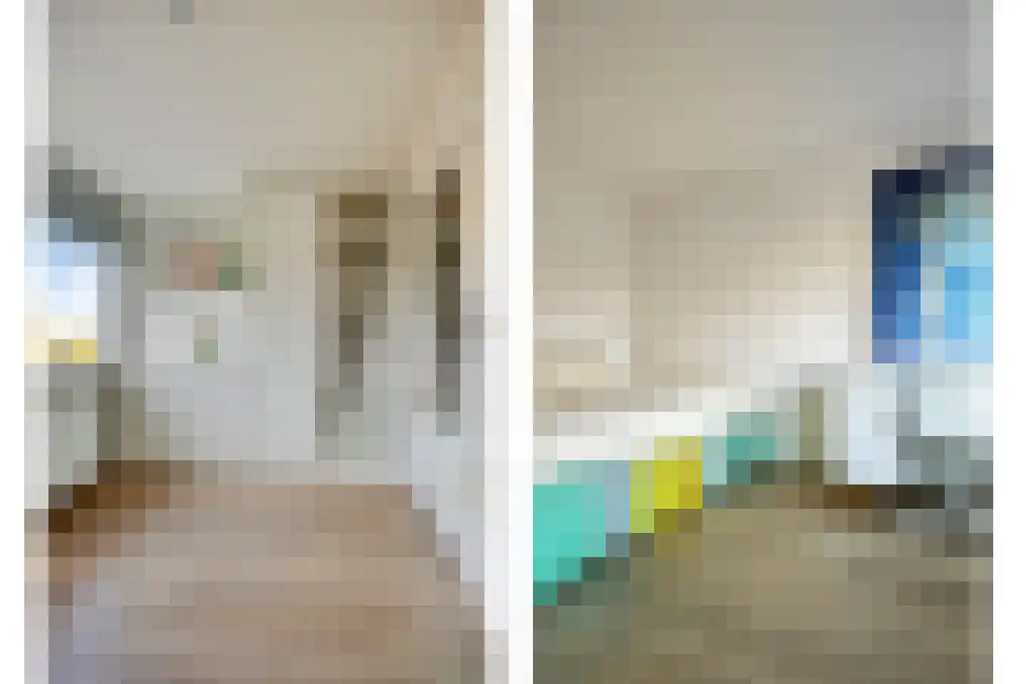 Nicolaasweg 153 Utrecht thumbnail 31