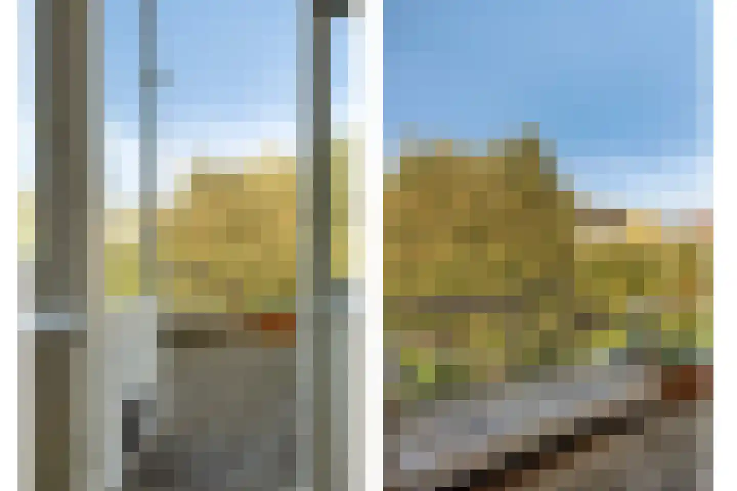 Nicolaasweg 153 Utrecht thumbnail 32