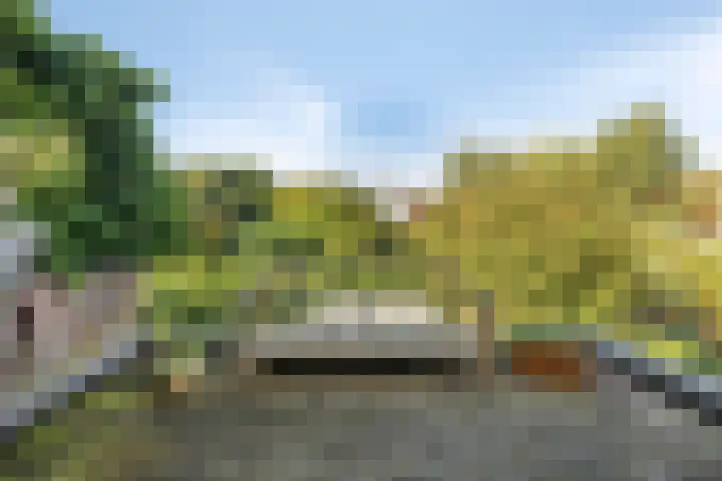 Nicolaasweg 153 Utrecht thumbnail 33