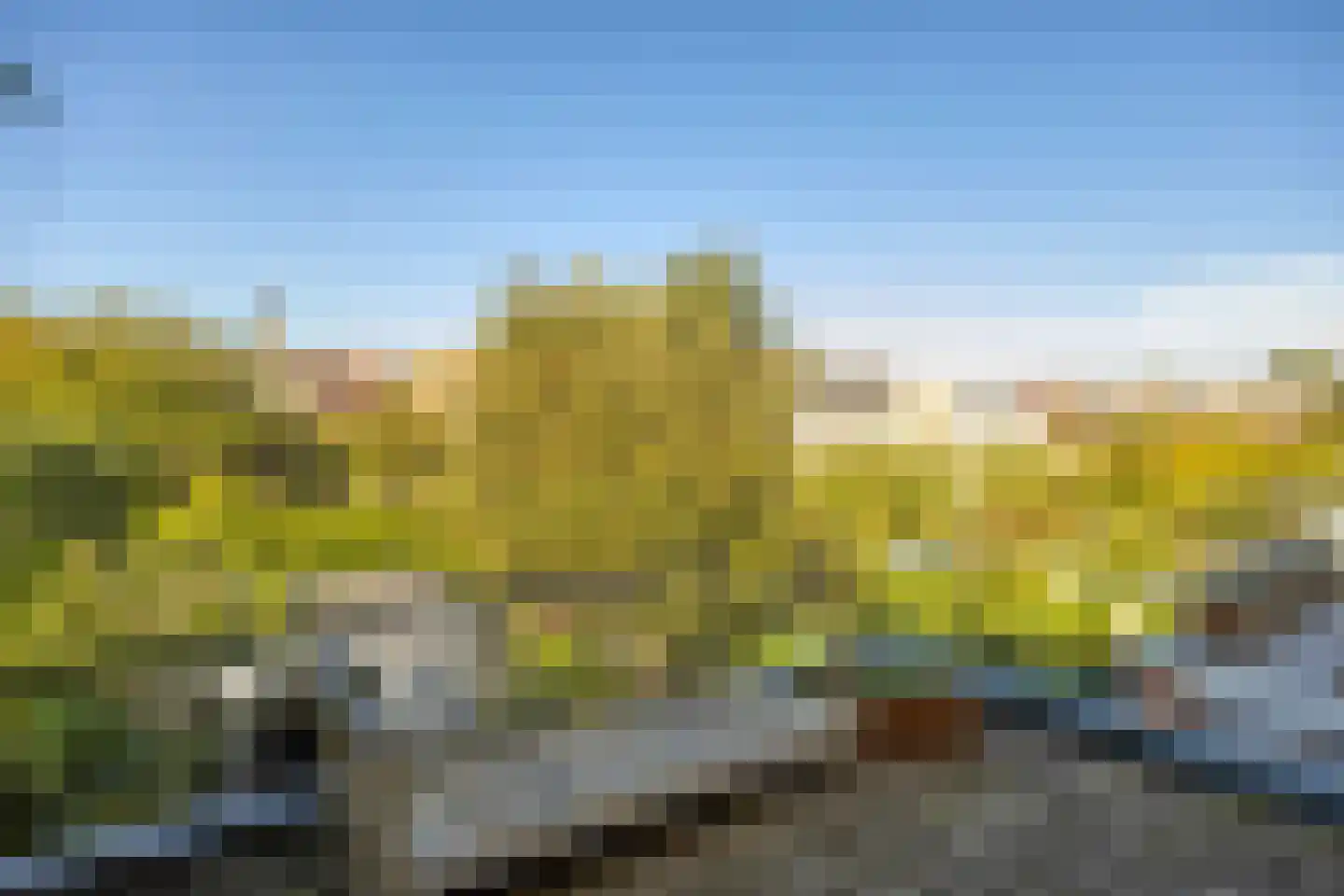 Nicolaasweg 153 Utrecht thumbnail 34