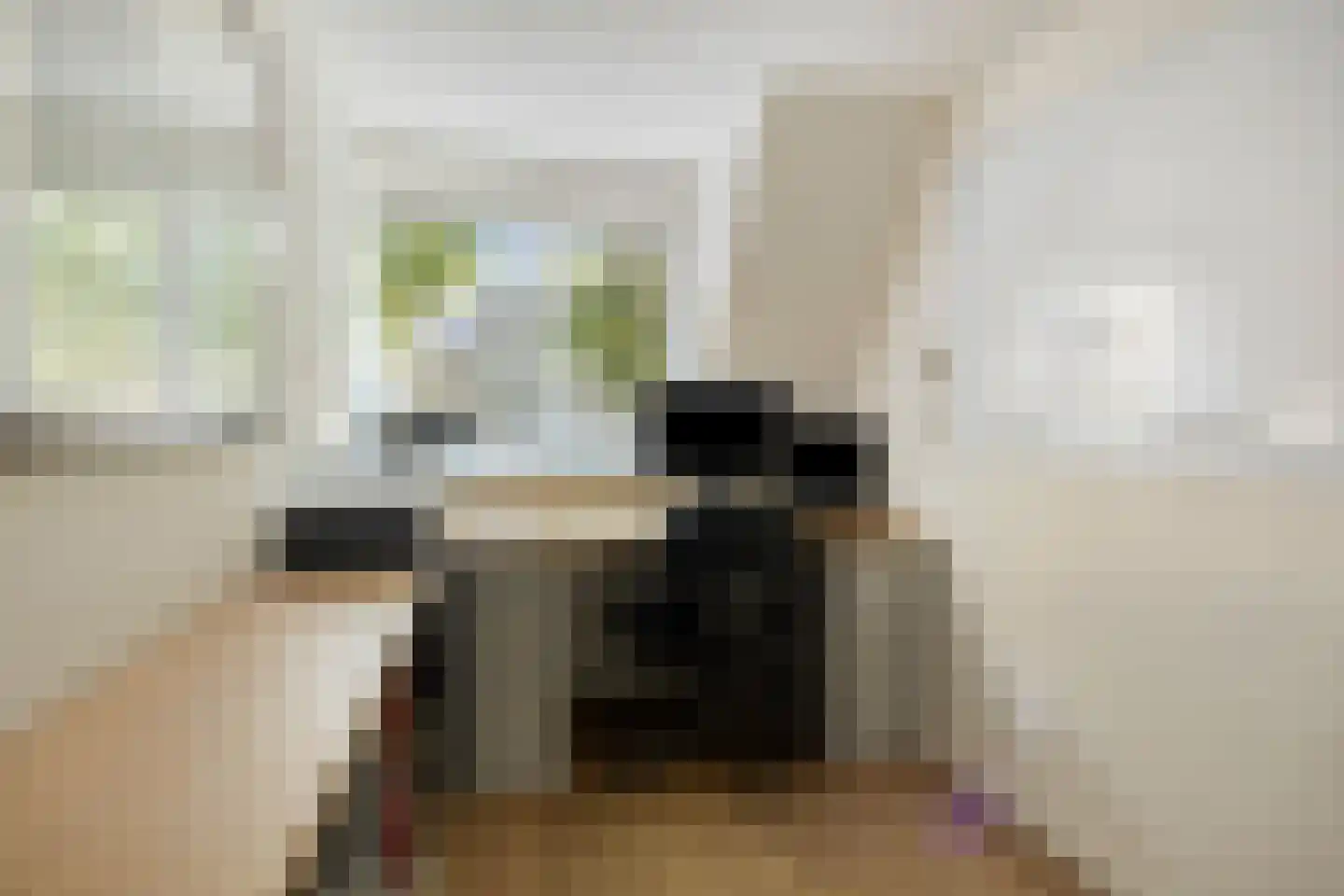 Nicolaasweg 153 Utrecht thumbnail 36