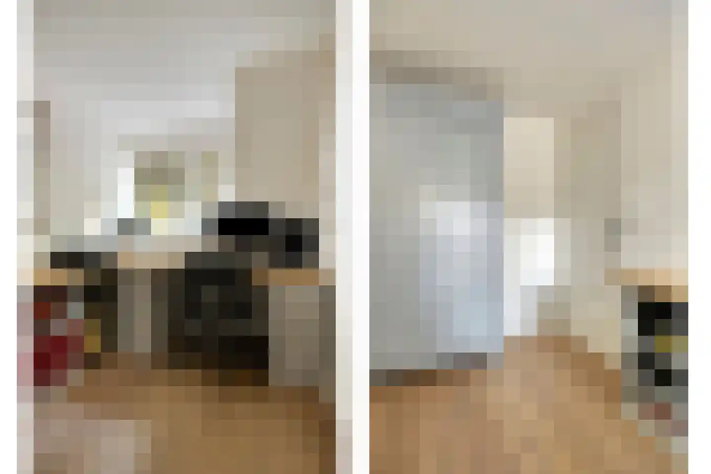 Nicolaasweg 153 Utrecht thumbnail 37