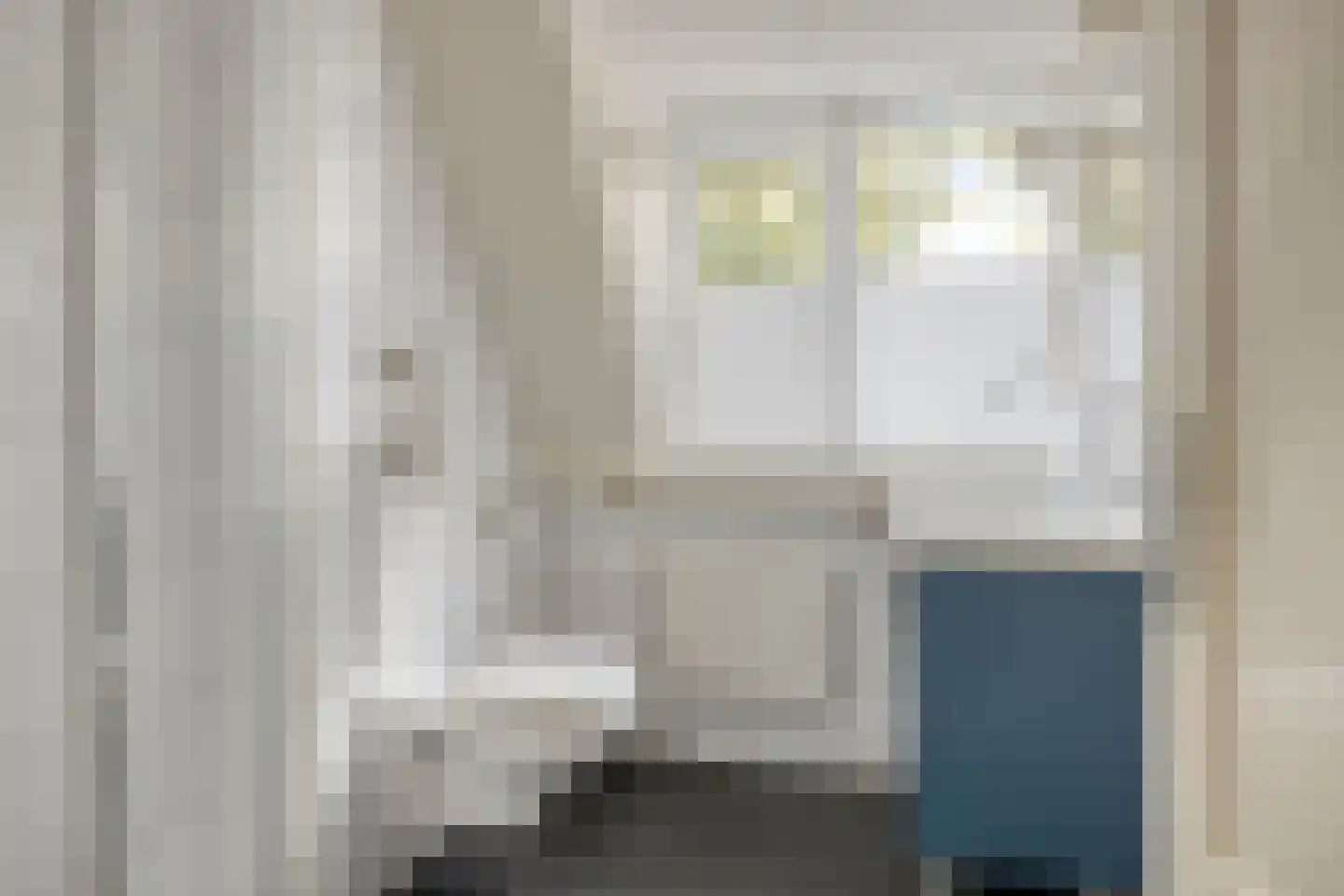 Nicolaasweg 153 Utrecht thumbnail 38