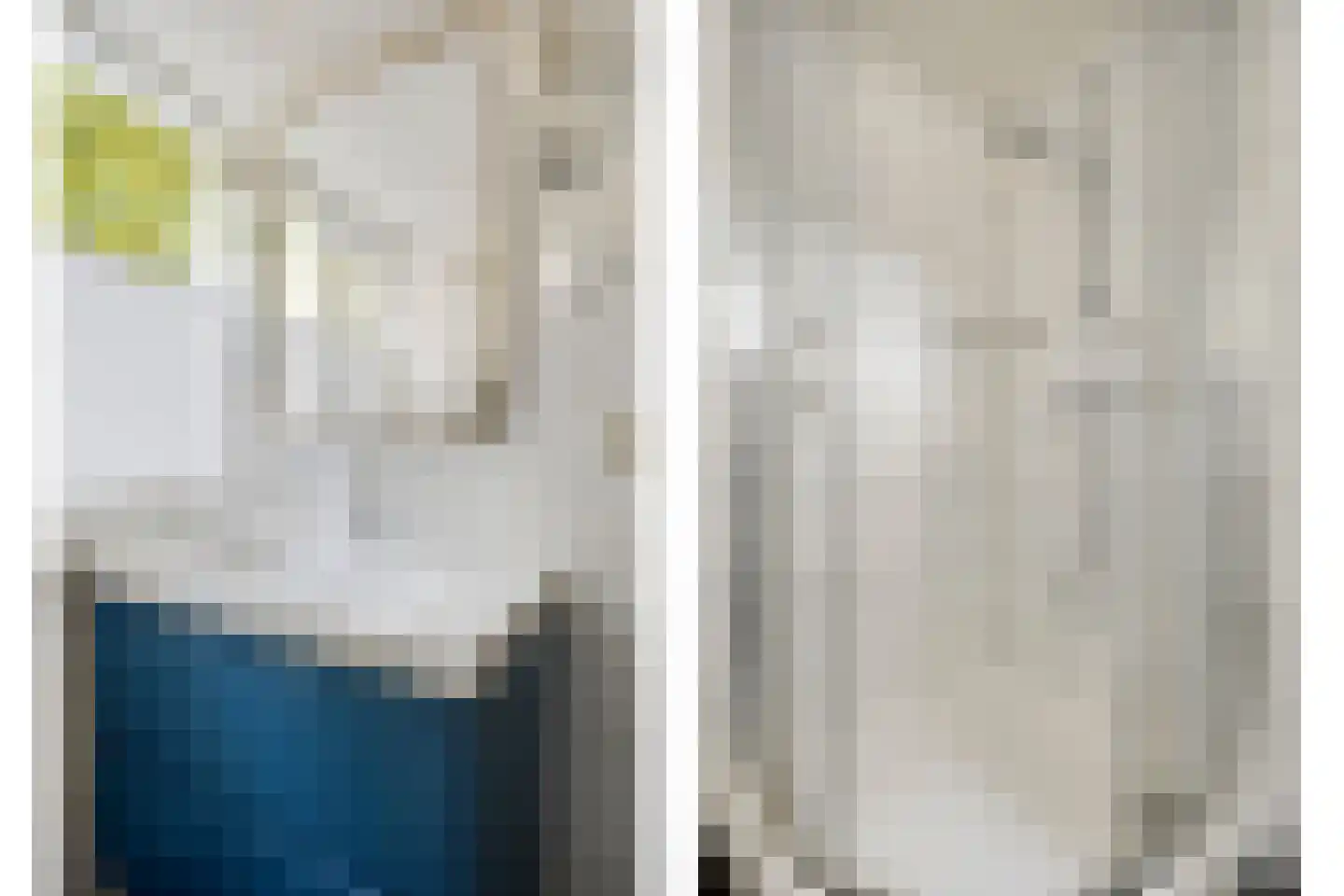 Nicolaasweg 153 Utrecht thumbnail 39