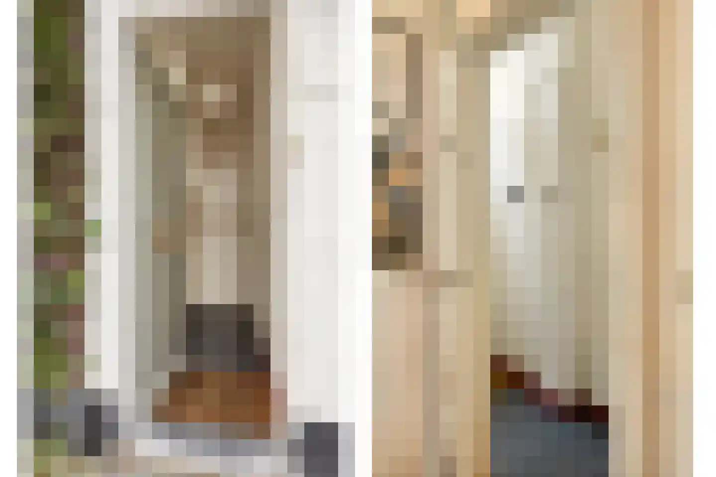 Nicolaasweg 153 Utrecht thumbnail 4
