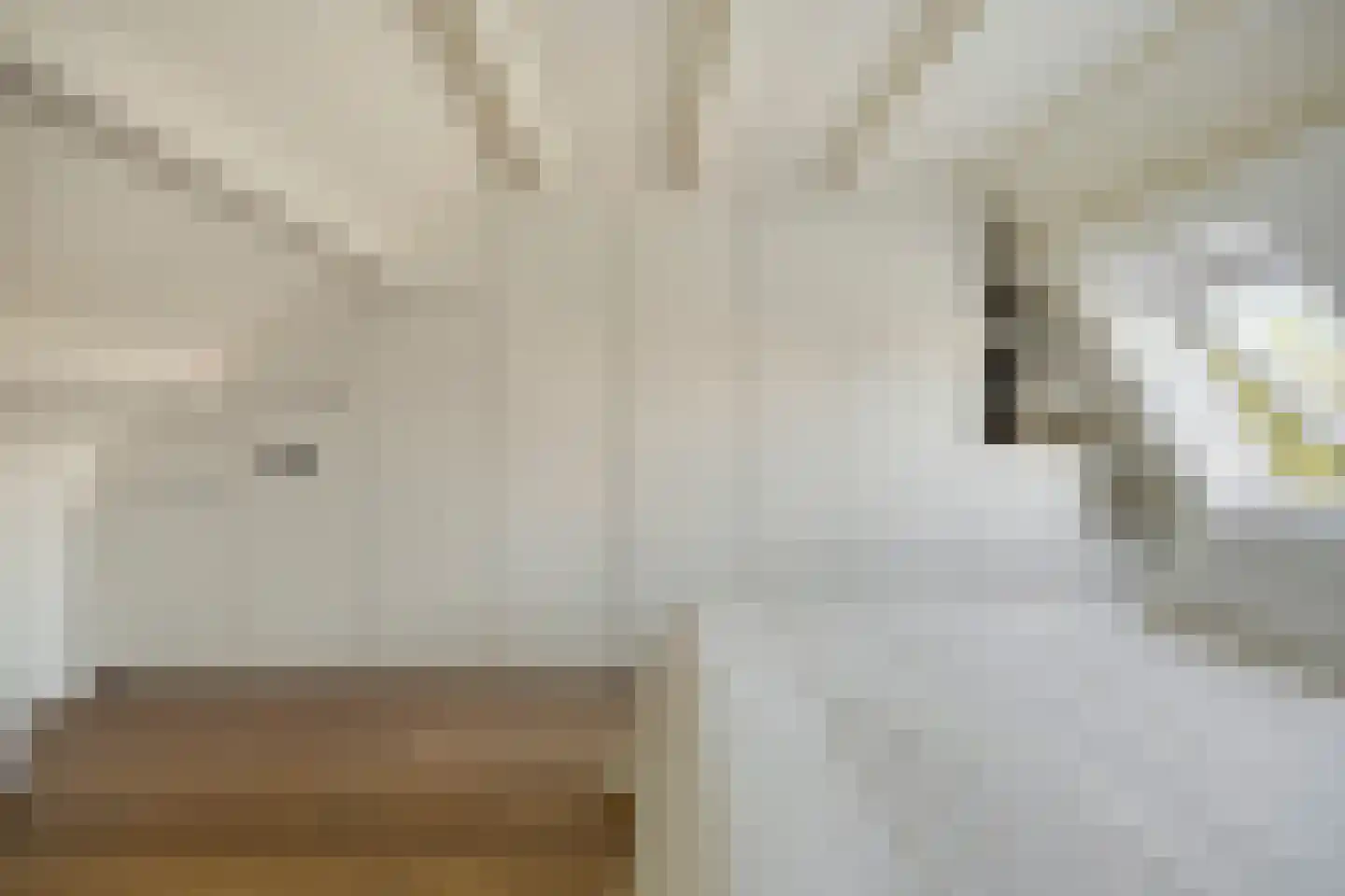 Nicolaasweg 153 Utrecht thumbnail 41
