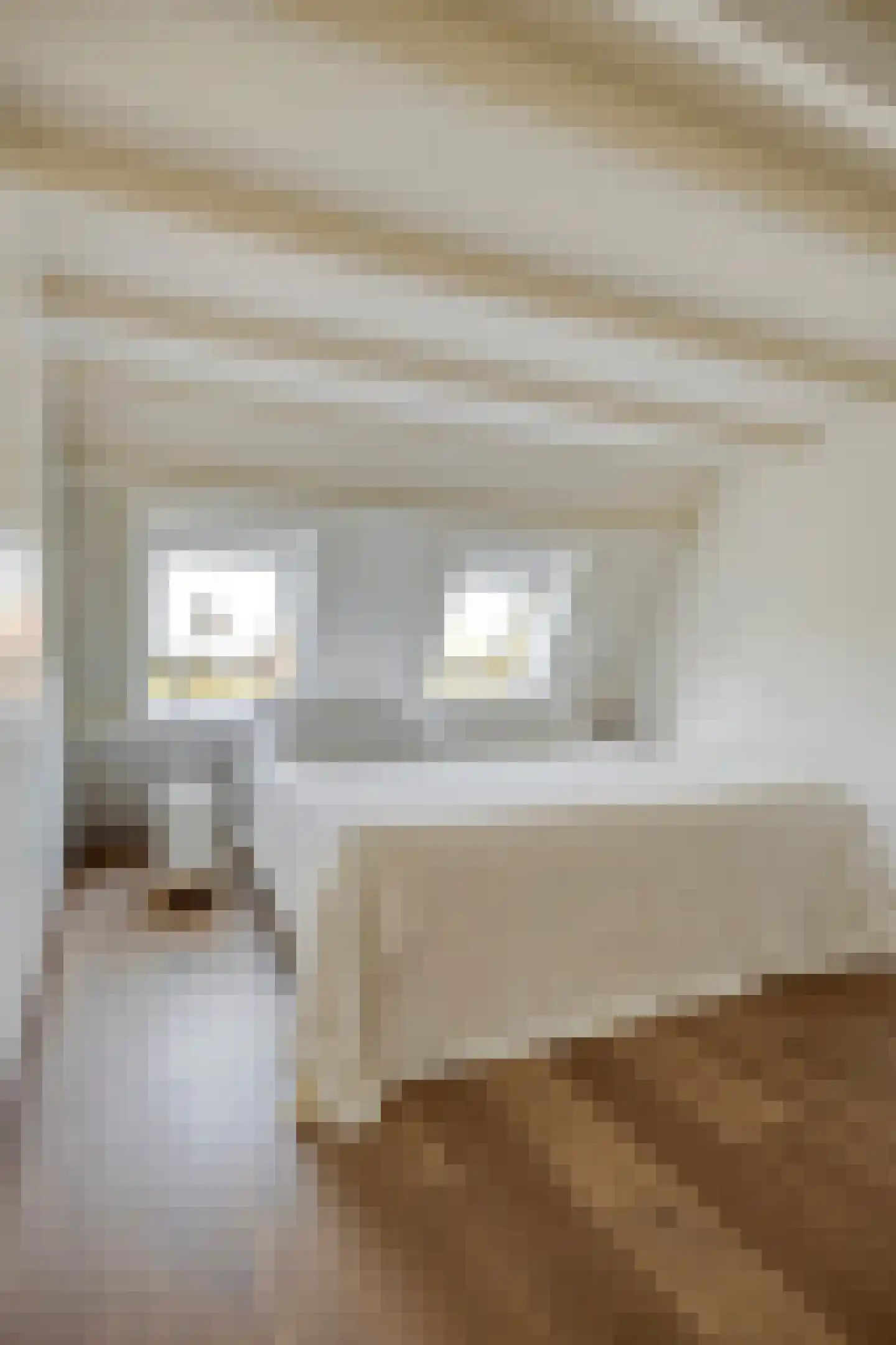 Nicolaasweg 153 Utrecht thumbnail 42