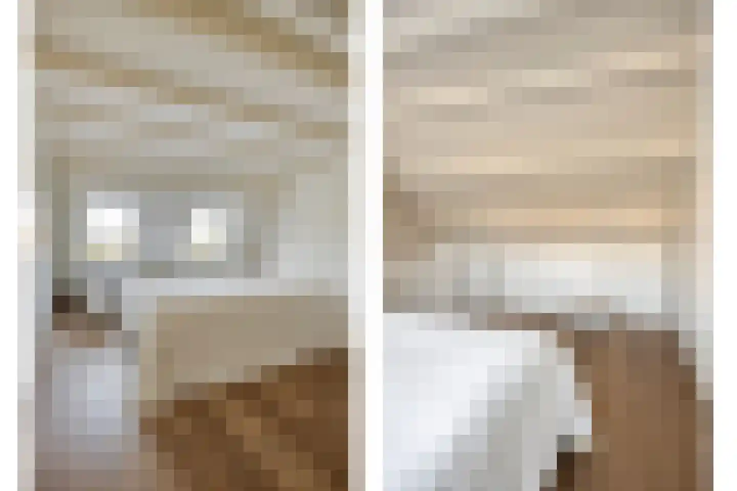 Nicolaasweg 153 Utrecht thumbnail 44