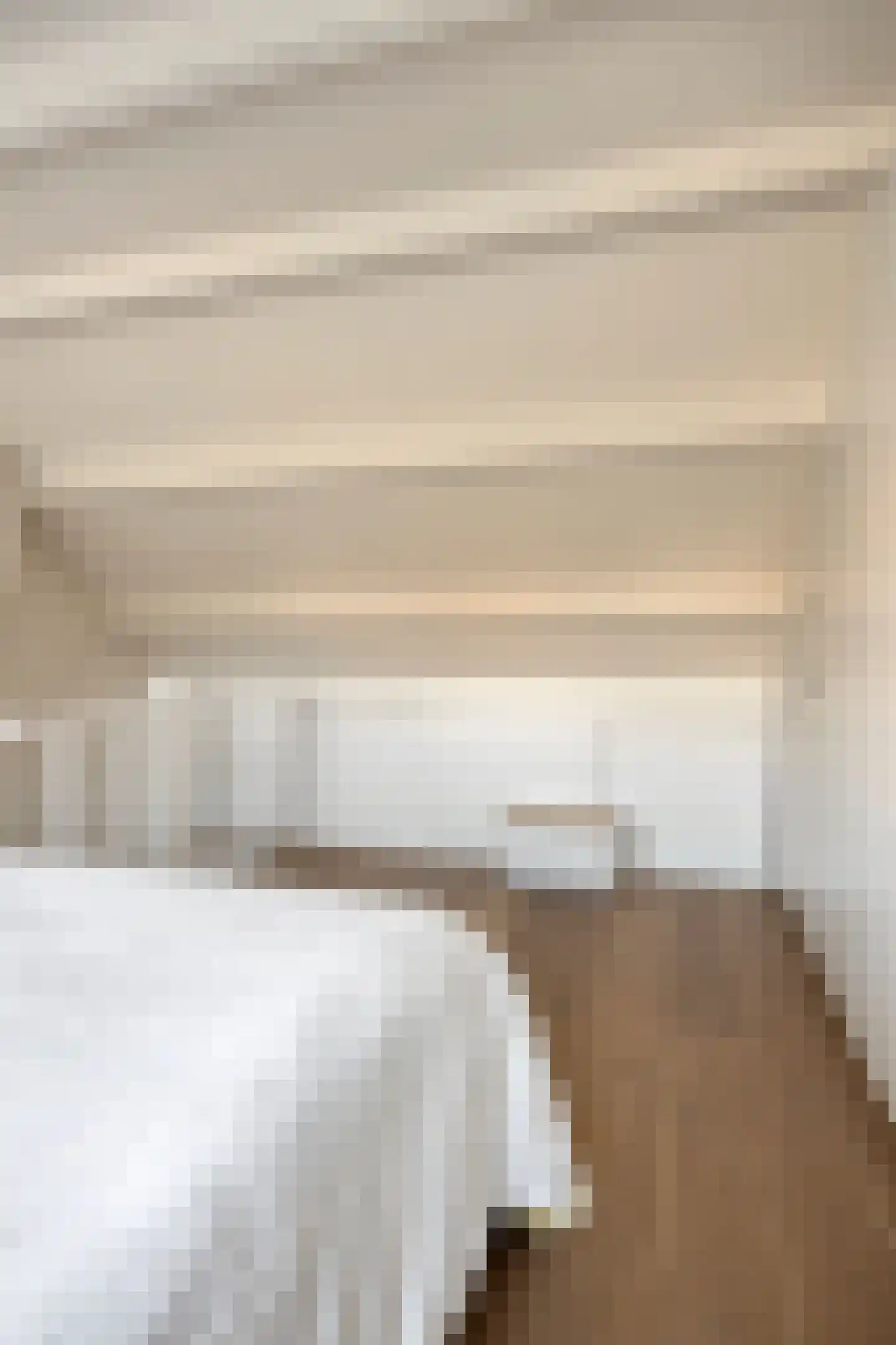 Nicolaasweg 153 Utrecht thumbnail 45