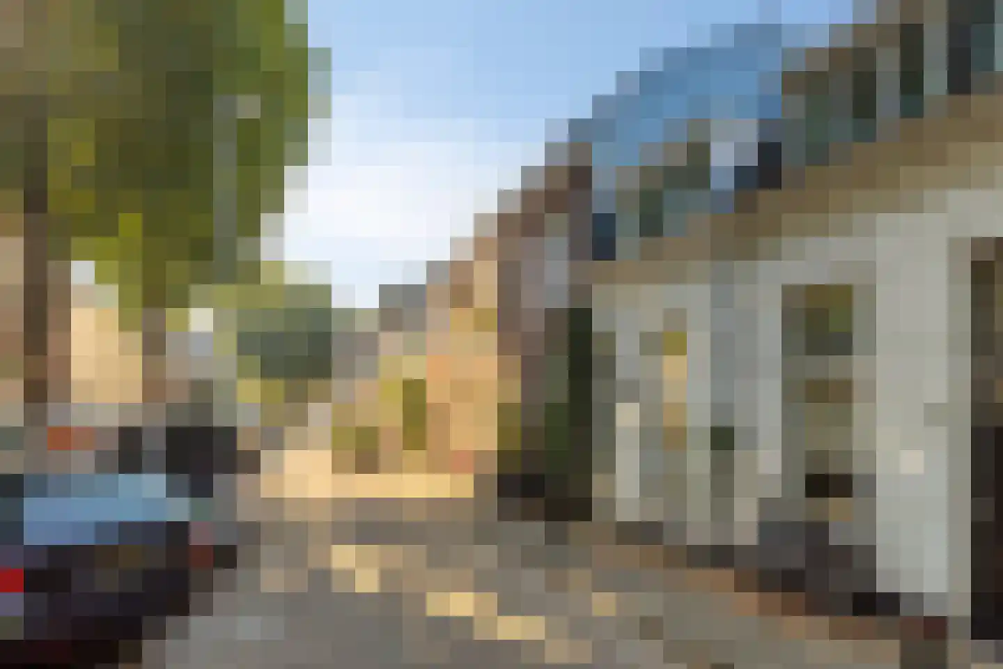Nicolaasweg 153 Utrecht thumbnail 47