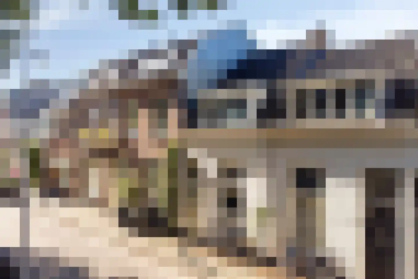 Nicolaasweg 153 Utrecht thumbnail 48