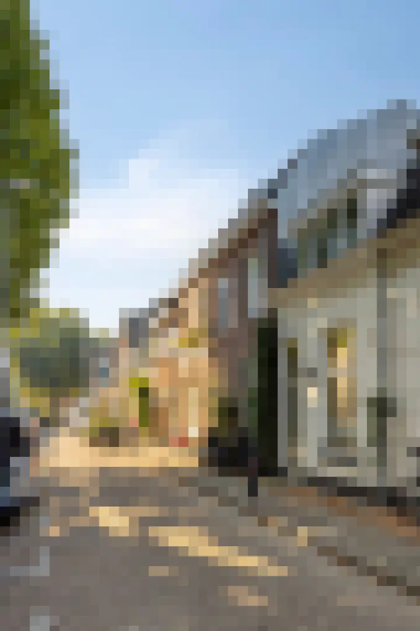 Nicolaasweg 153 Utrecht thumbnail 49