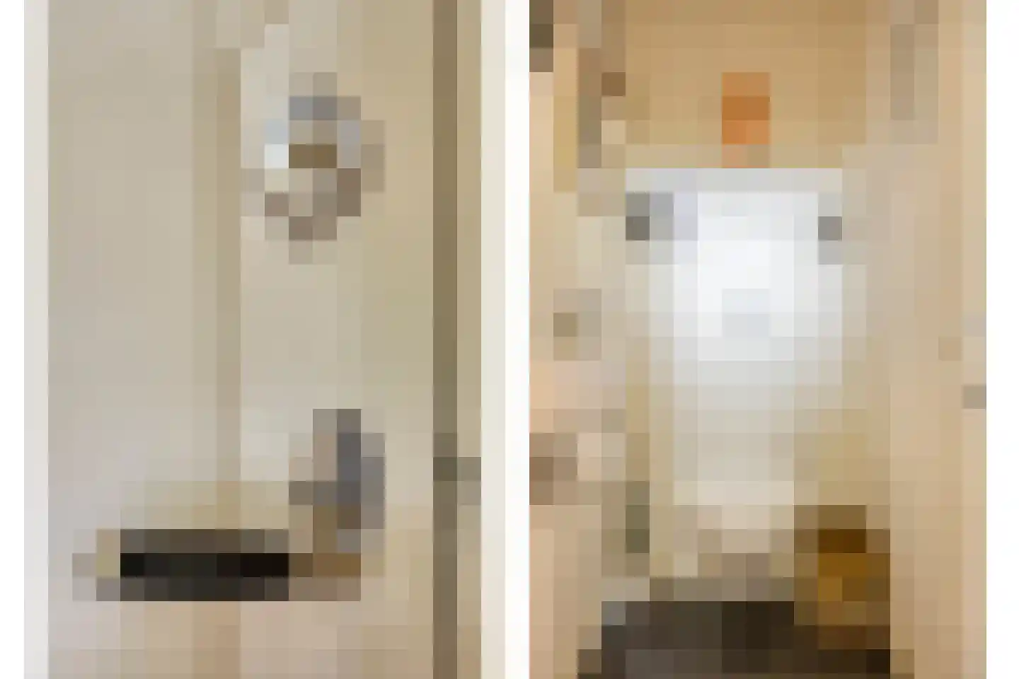 Nicolaasweg 153 Utrecht thumbnail 5