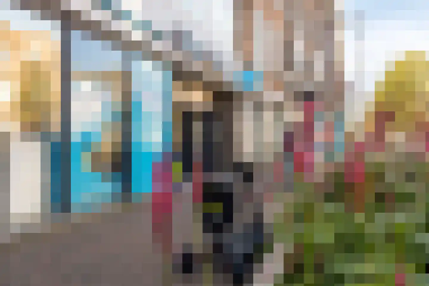 Nicolaasweg 153 Utrecht thumbnail 54